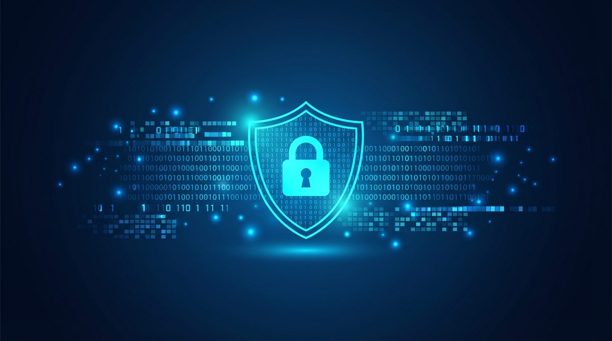 今日加速器隐私安全保护