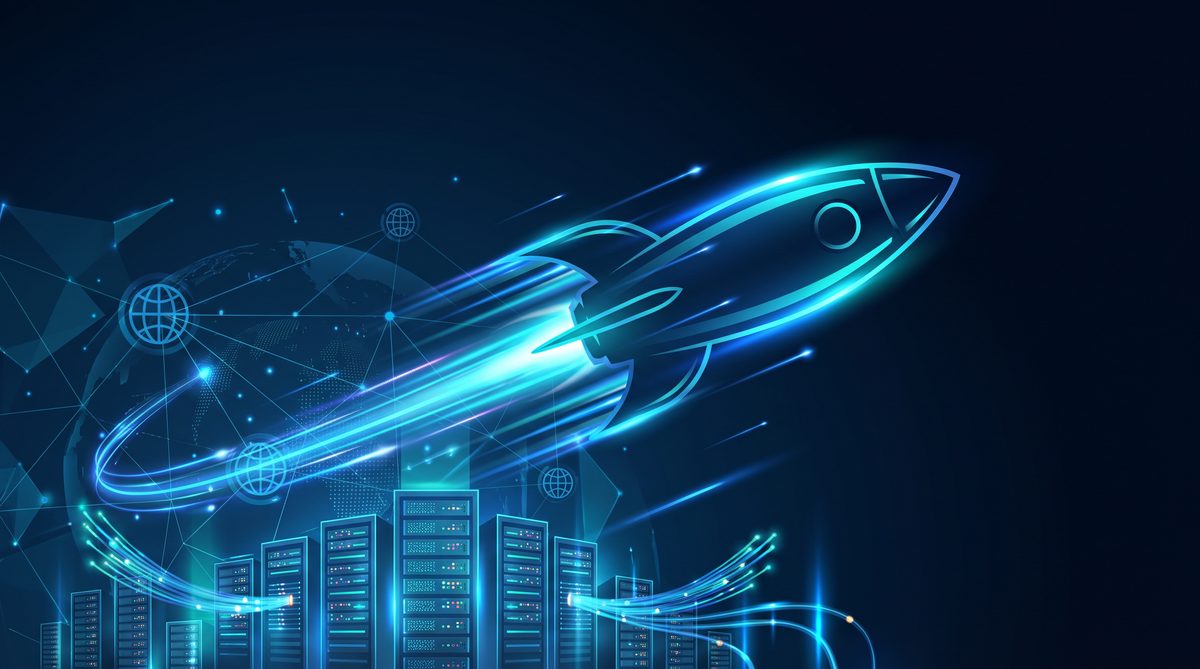 今日加速器极速下载加速